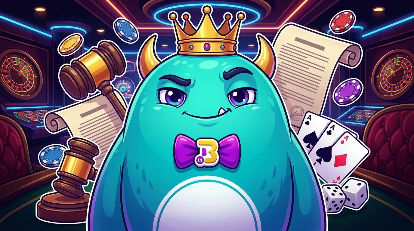 Legal Liability & Dispute Resolution