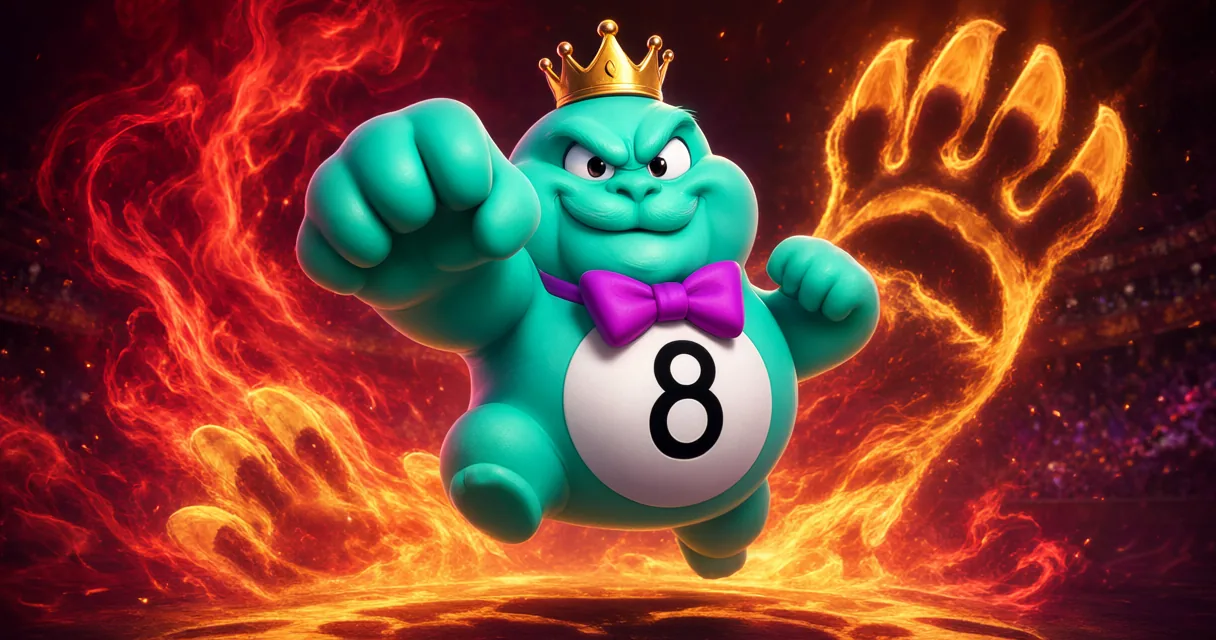 Why Is Dragon Tiger Better Than Baccarat?