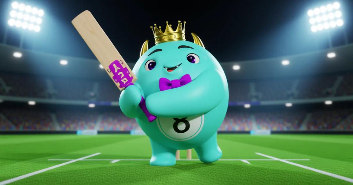 3 Major Takeaways from the 2024 England vs Pakistan Cricket Series