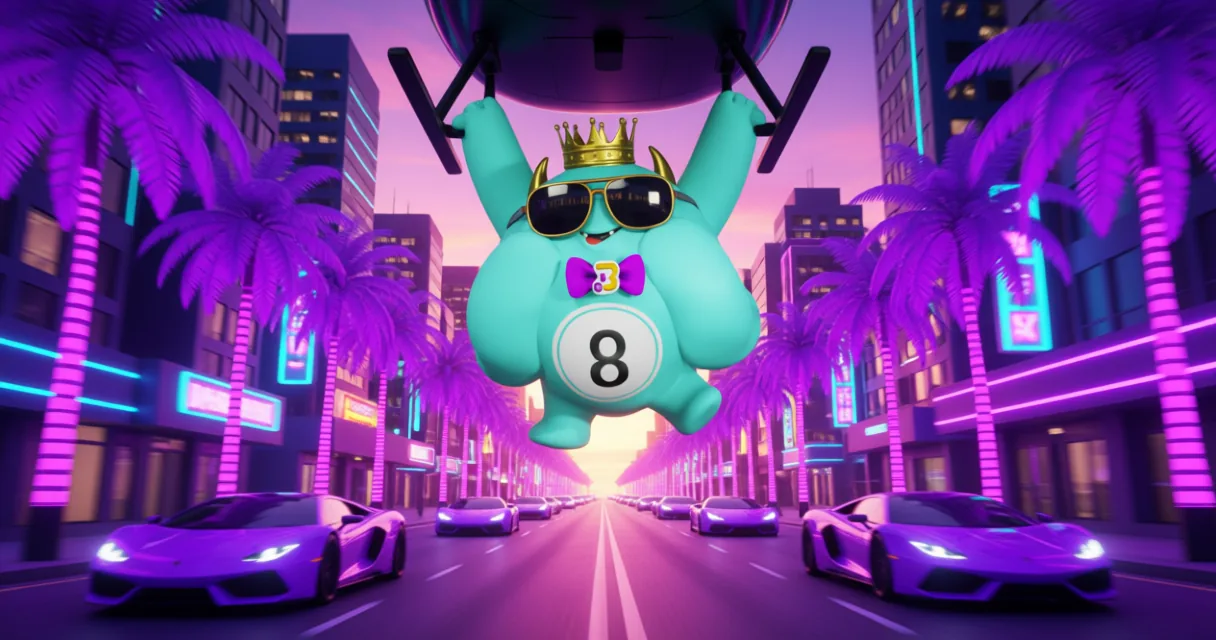 4 Key Revelations From the GTA 6 Cyberleek Incident