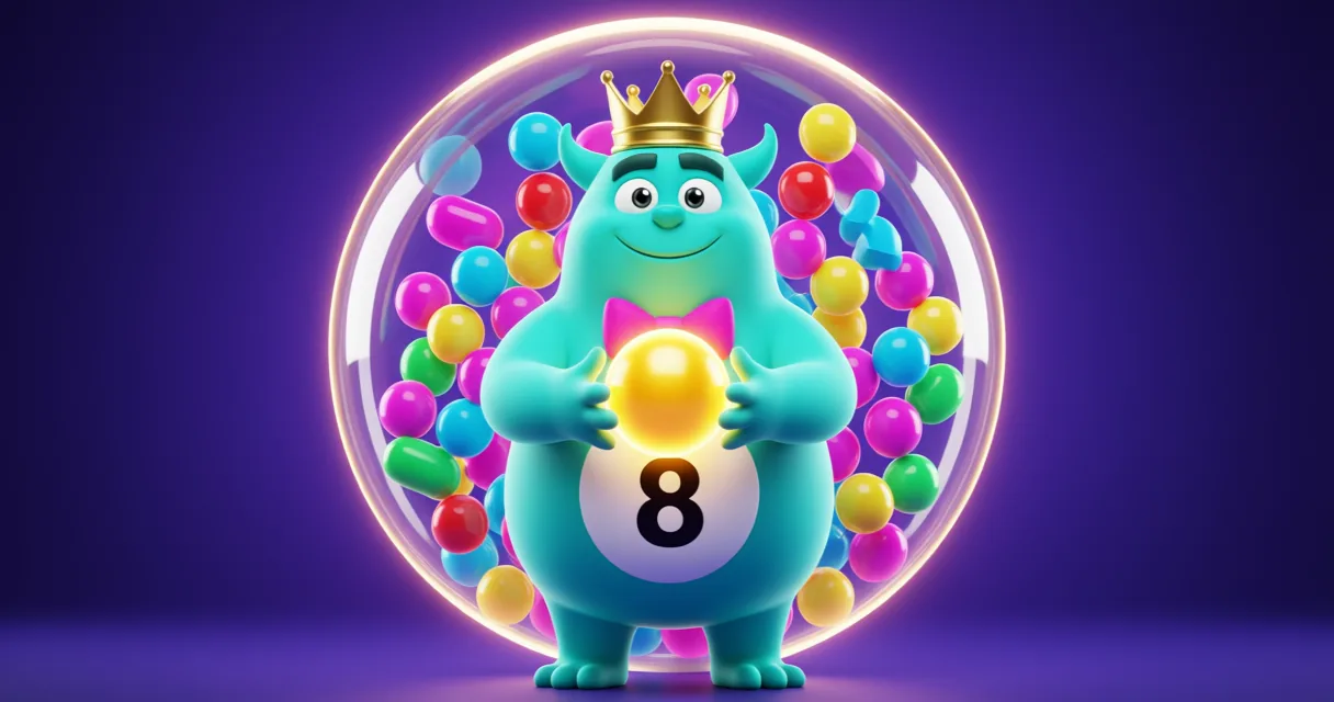 5 Fascinating Facts About Lottery Origins and Philippine Draws