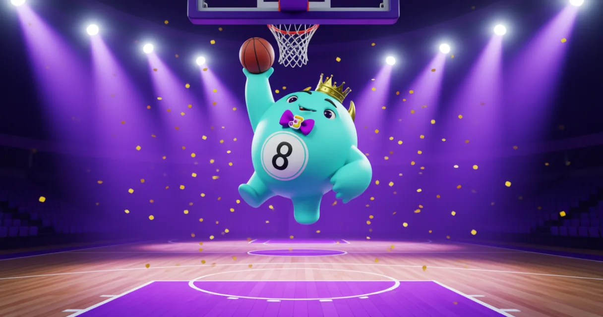 NBA Playoff