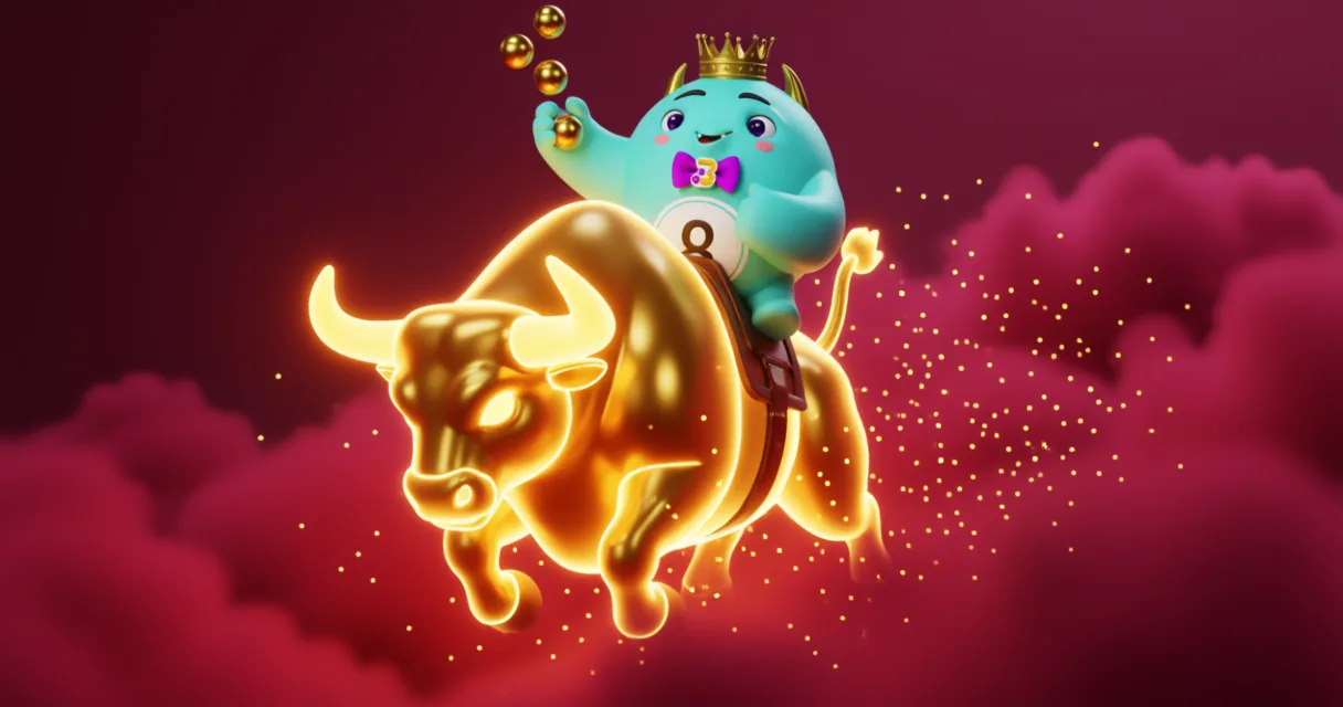 Niu Lai Film: Why Did This 3D Disaster Become a Massive Hit?