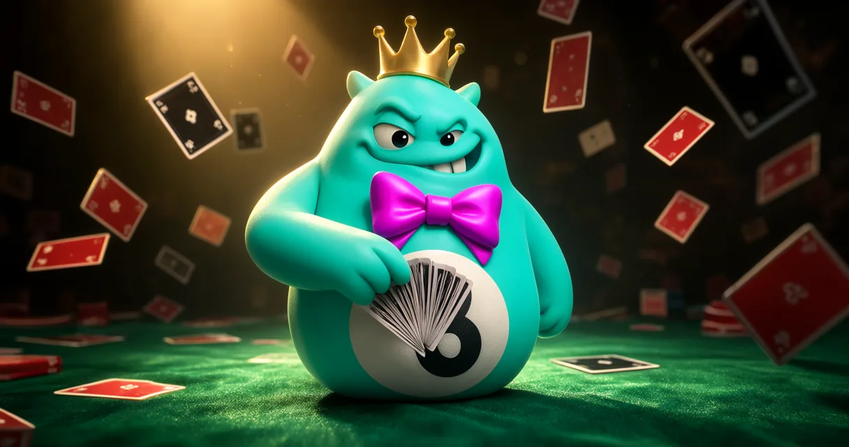 Rummy Tile Game Strategy