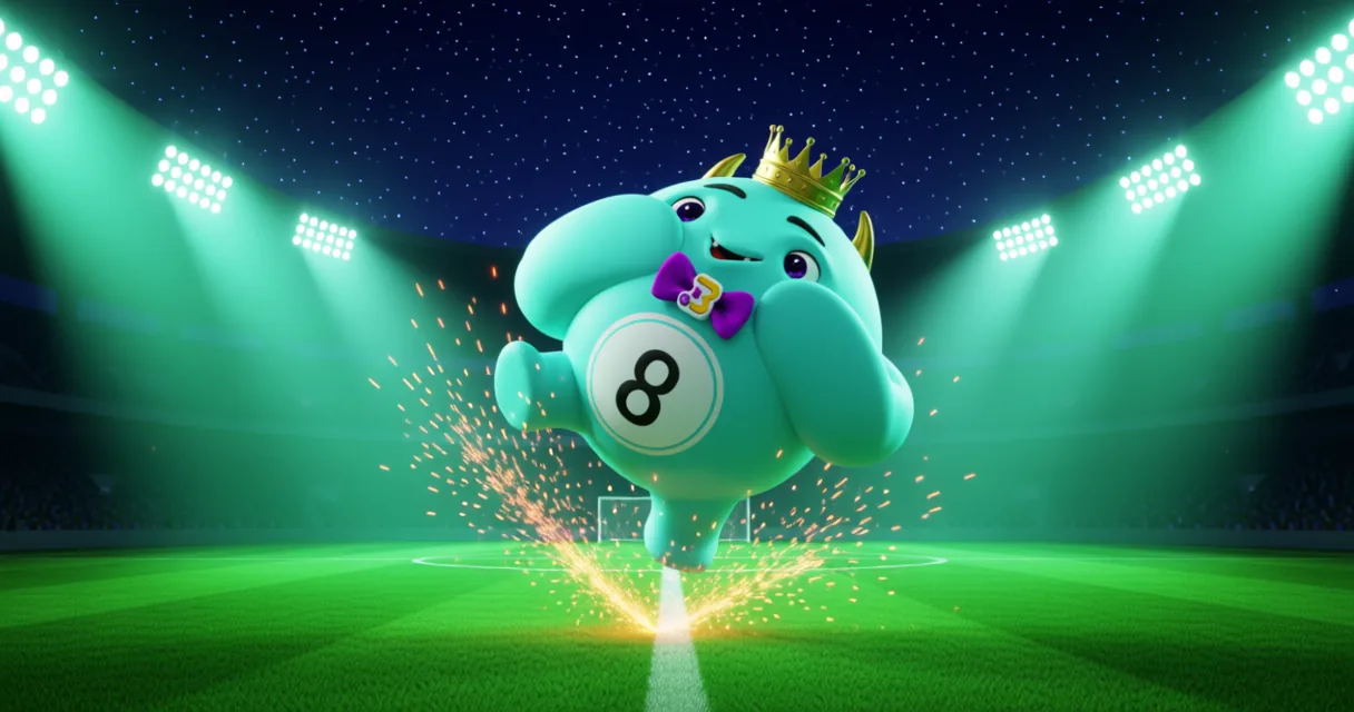 world cup 2026