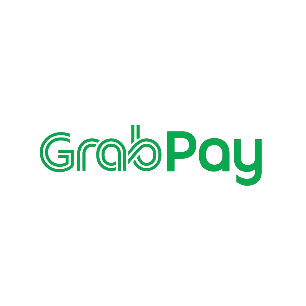GrabPay