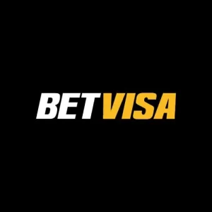 betvisa logo