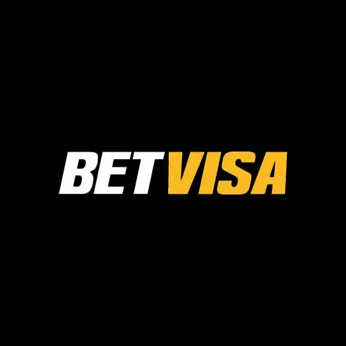 betvisa logo