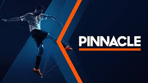 Pinnacle Sports