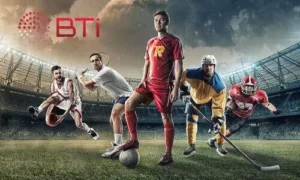 BTI-sports