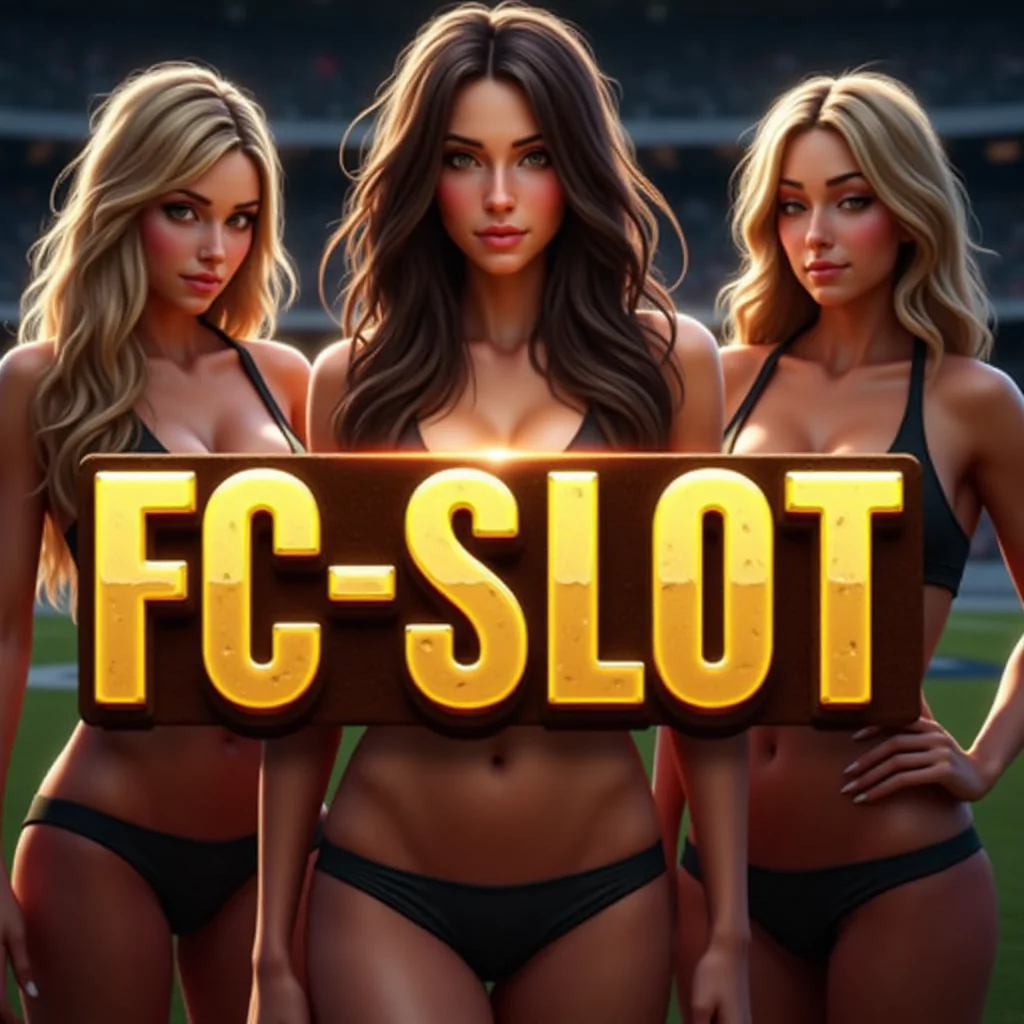 FC-SLOT