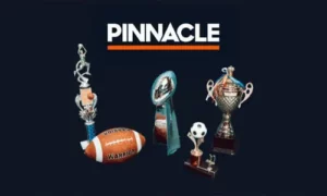 PINNACLE sports