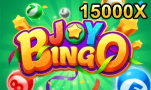 YB-Joy-BingoJoy-Bingo