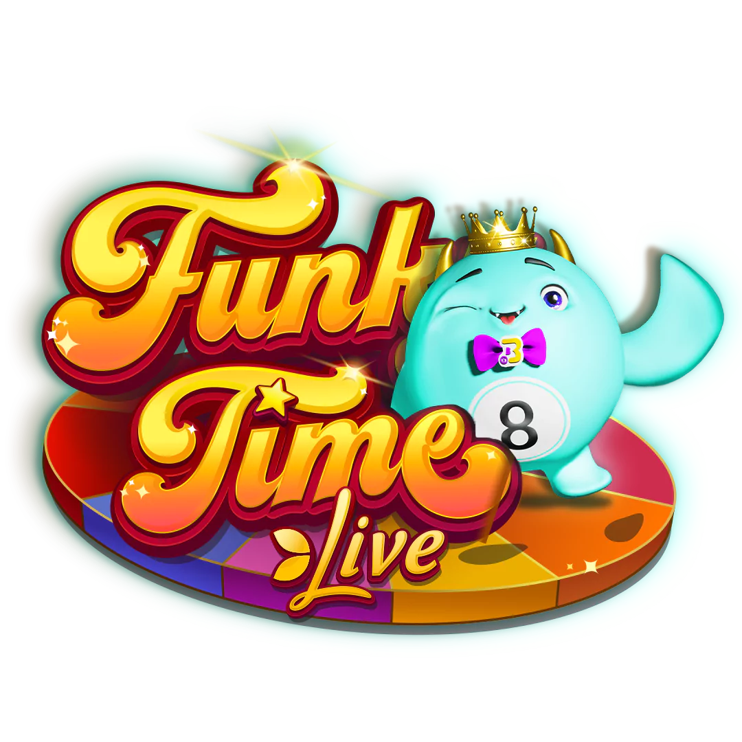 দৈনিক Promotion এবং পুরস্কার