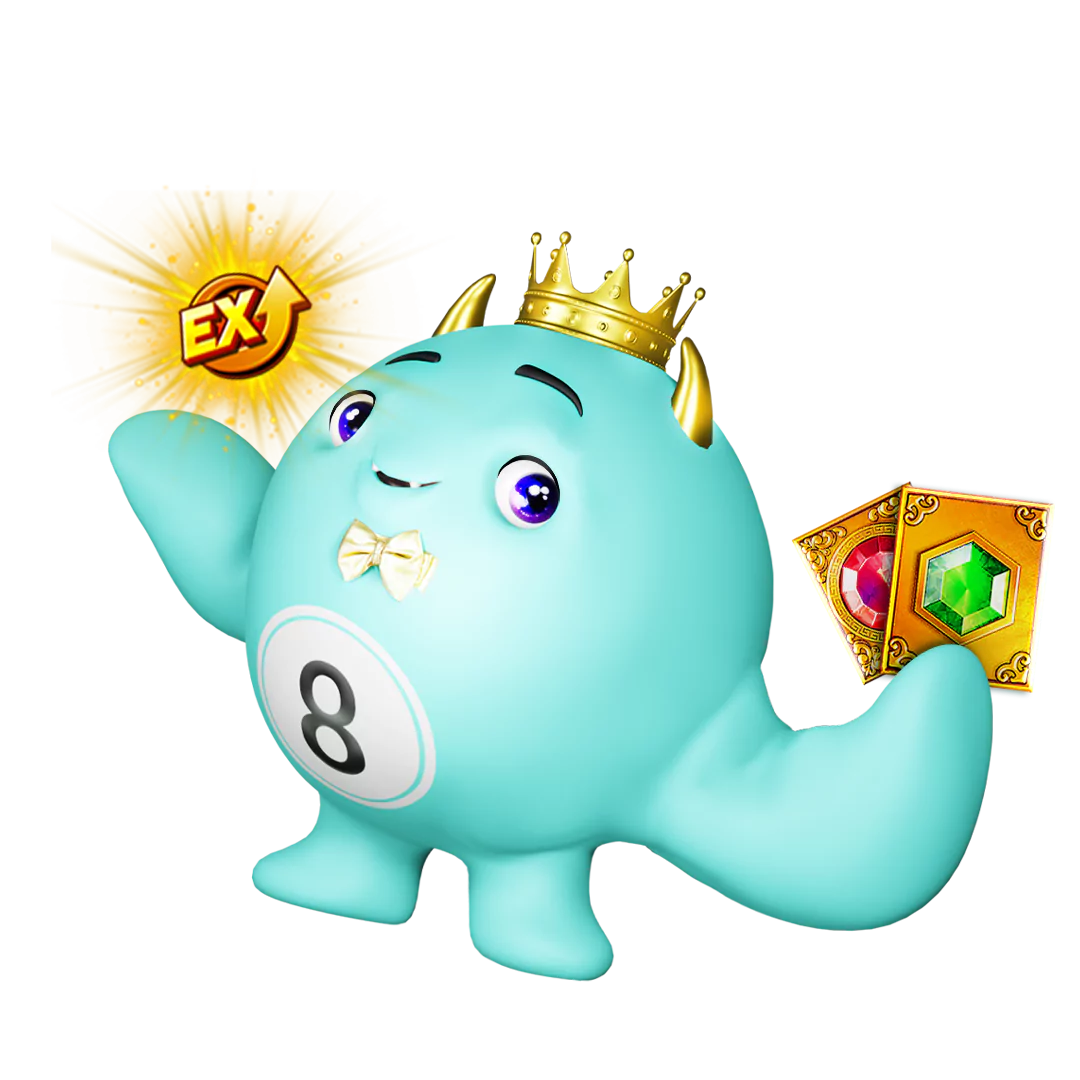 নতুন Promotion এবং বোনাস