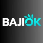bajiok casino logo