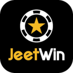 jeetwinbdt casino logo