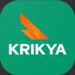 krikya casino logo