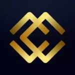 mega casino world logo