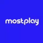 mostplay casino logo
