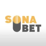 sonabet casino logo