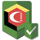 bangladesh casino license