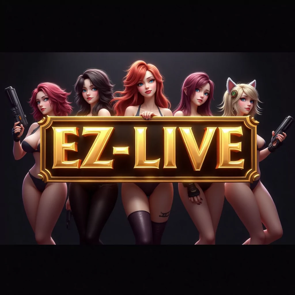 EZ-Live