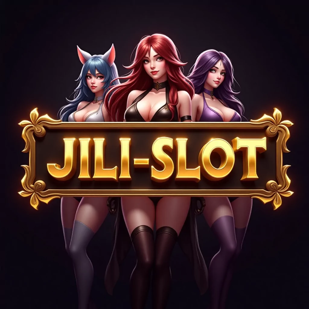 JILI SLOT