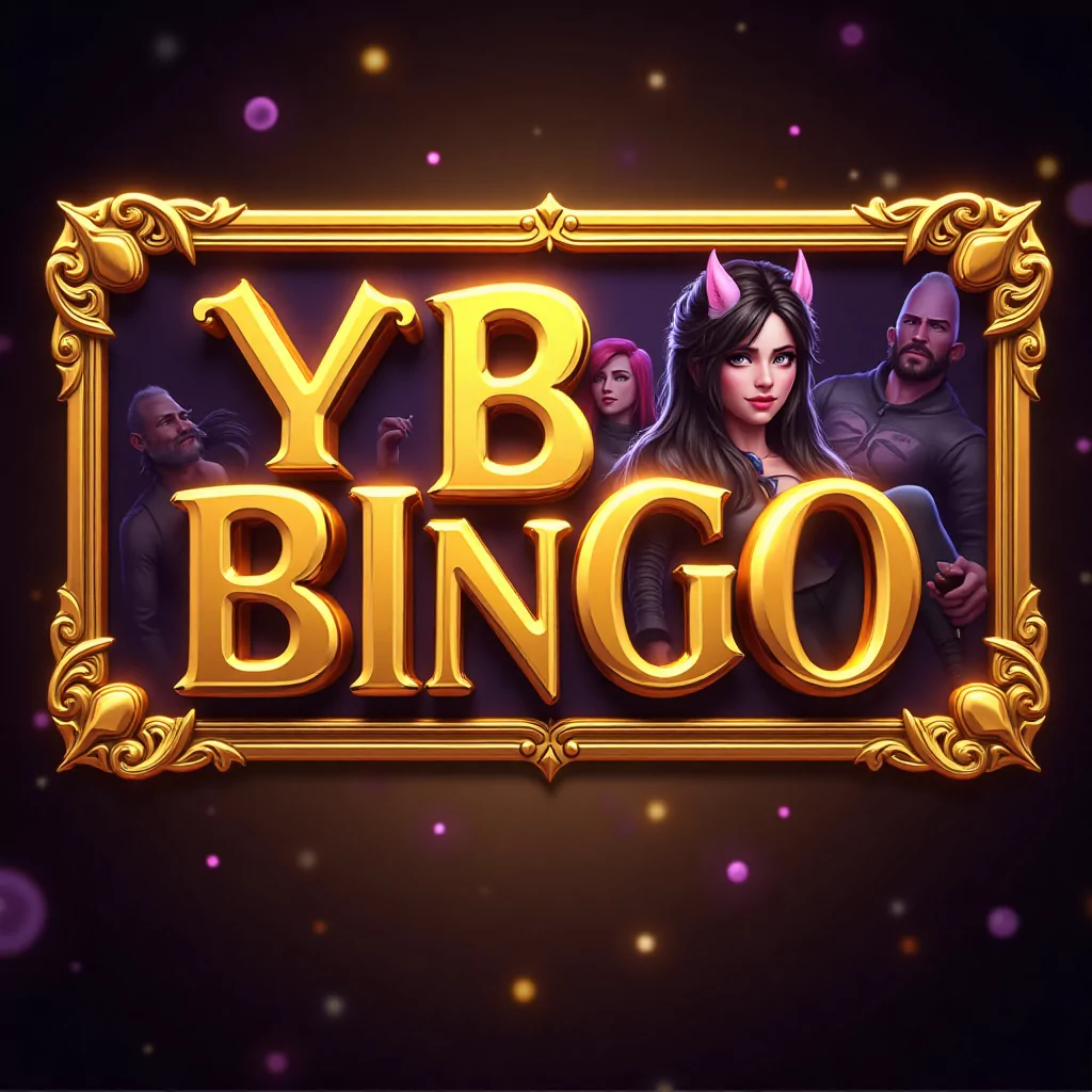 YB-Bingo