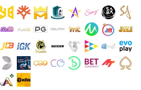 bouncingball casino game