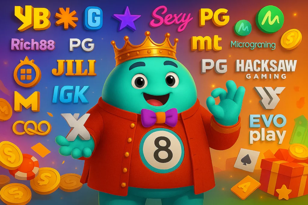 bouncingball8 hot game brand: আমাদের ক্যাসিনোর গেম লাইব্রেরিতে রয়েছে বৈচিত্র্যপূর্ণ গেম। নতুন নতুন গেম যুক্ত হচ্ছে নিয়মিত। প্রতিটি গেমে আলাদা চ্যালেঞ্জ আর পুরস্কার জেতার সুযোগ!