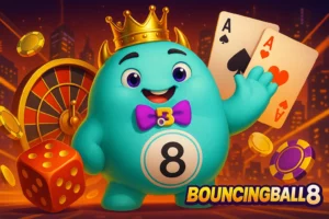 Bouncingball8 philippines