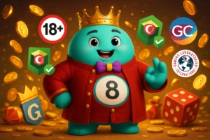 bouncingball8's safety and license