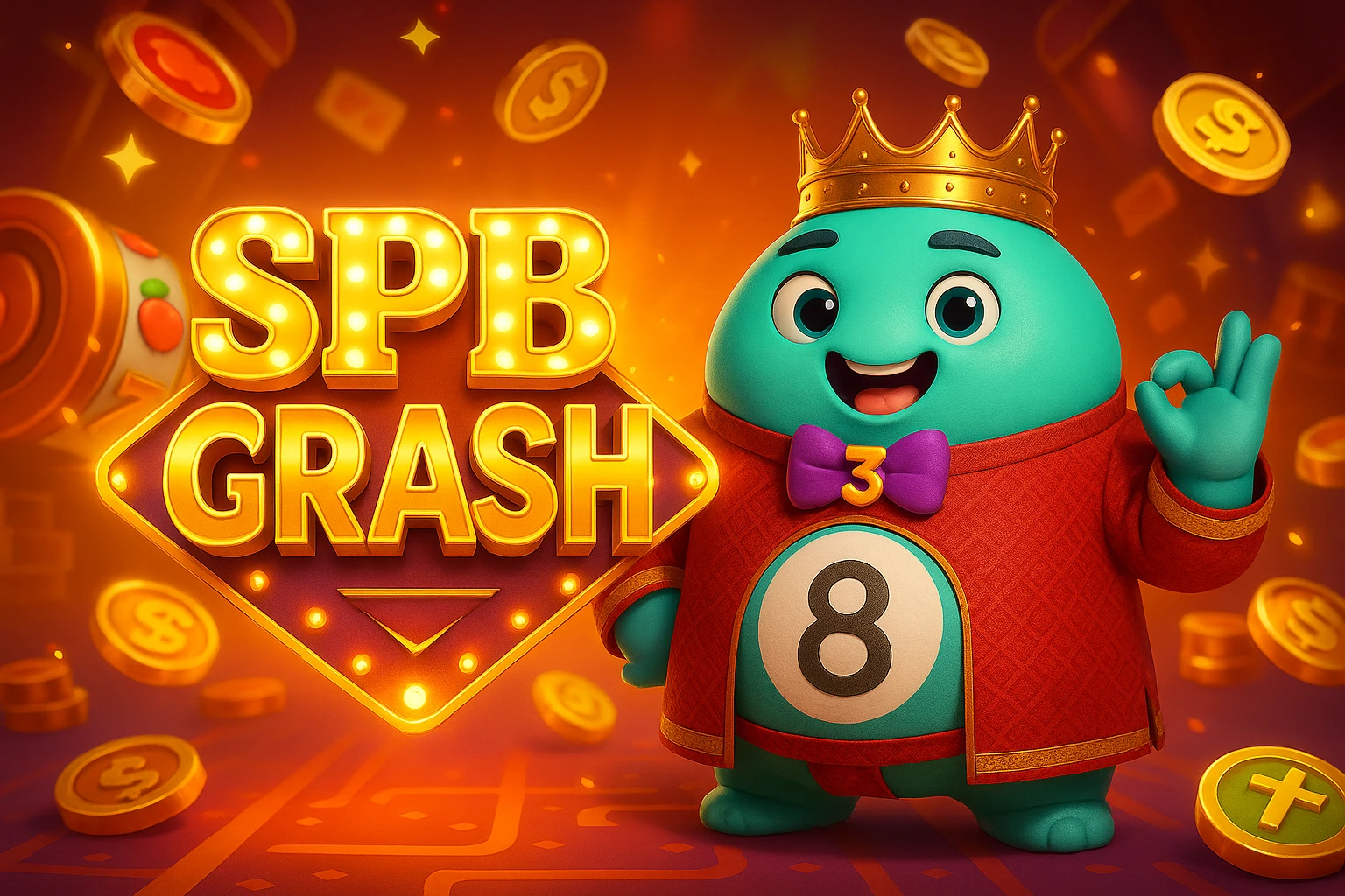 bouncingball8 spb crash